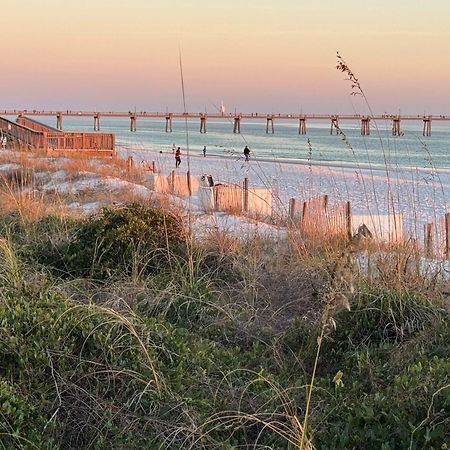 Waterscape White Sands Fort Walton Beach Extérieur photo