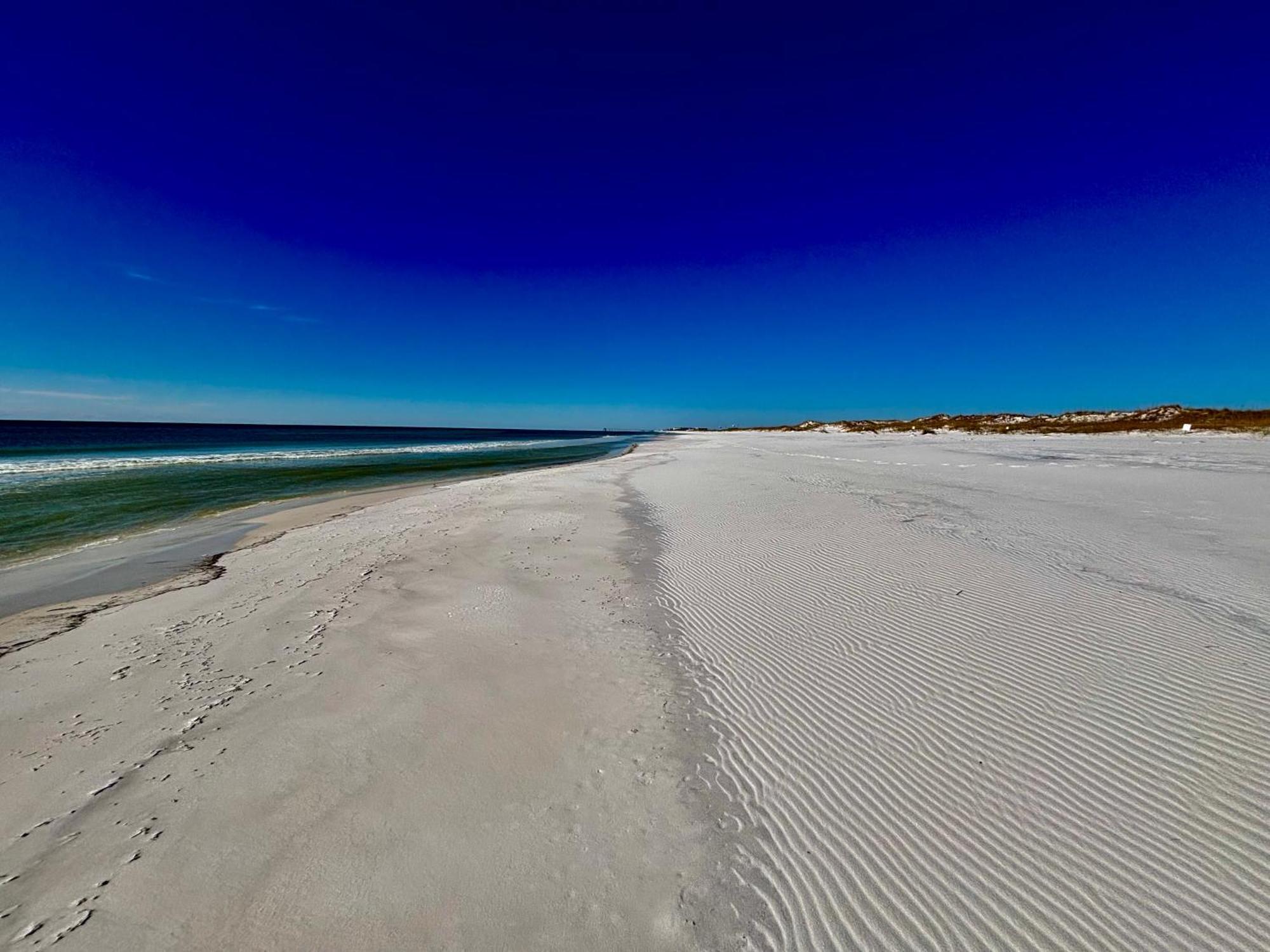 Waterscape White Sands Fort Walton Beach Extérieur photo